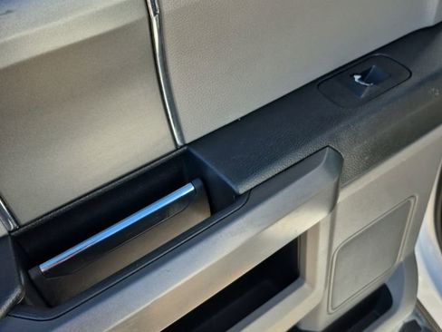 Used 2020 Ford F150 XLT w/ XTR Package image 16