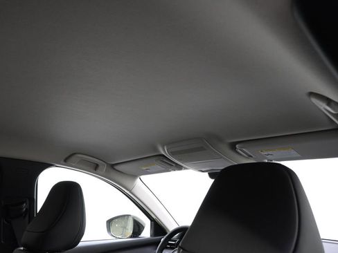 New 2026 MAZDA CX-5 Select AWD/4WD image 17