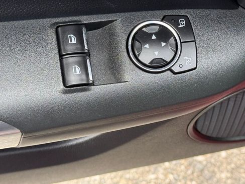 Certified 2019 Ford Mustang Coupe image 16