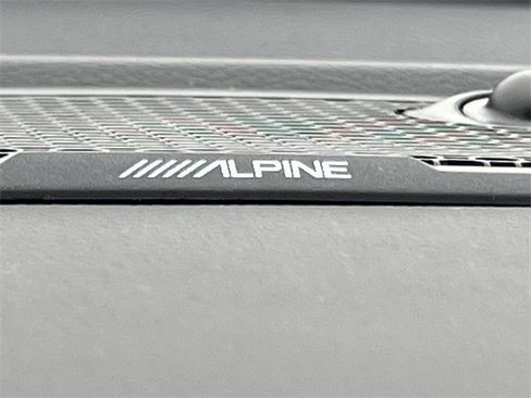 New 2026 RAM 1500 Big Horn image 20