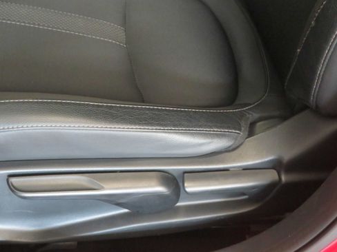 Used 2020 Honda Civic Sport image 16