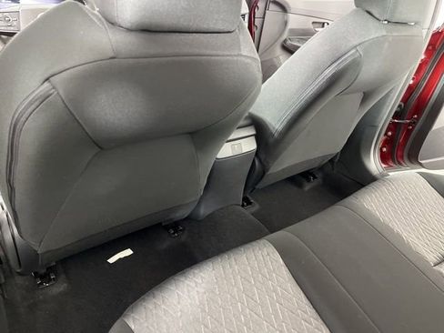 New 2026 Nissan Sentra SV w/ SV Convenience Package image 41