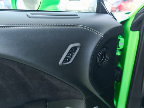 Used 2023 Dodge Challenger SRT Hellcat image 21