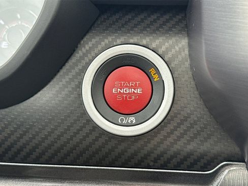 Used 2022 RAM 1500 TRX w/ TRX Level 2 Equipment Group image 27