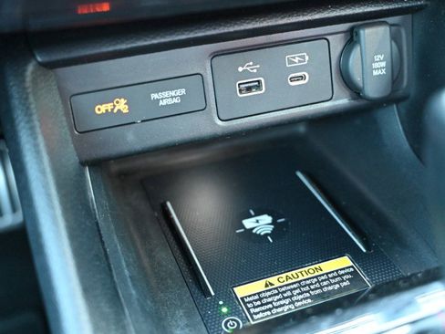 Used 2023 Acura Integra A-Spec image 29