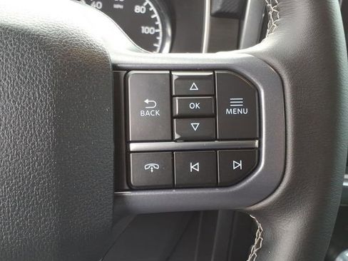 Used 2023 Ford F150 XLT w/ Equipment Group 302A High image 30