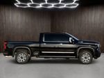 Used 2024 Chevrolet Silverado 2500 High Country w/ High Country Premium Package AWD/4WD image 59