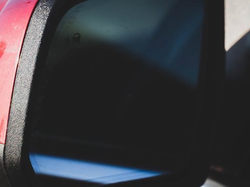 Used 2019 GMC Acadia SLT image 22