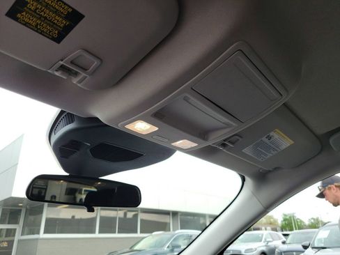 Certified 2023 Ford Escape Active w/ Tech Pack #1 image 30