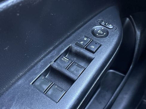 Used 2016 Honda Accord Sport image 32