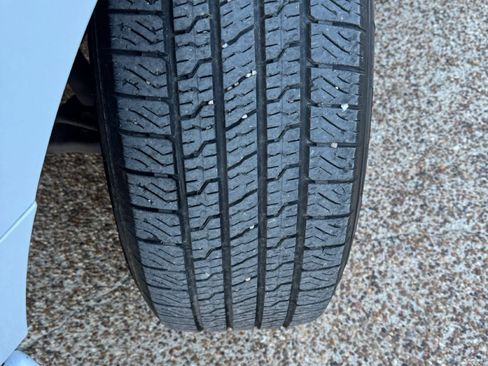 Used 2022 Ford F150 XL w/ STX Appearance Package image 31