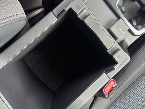 New 2026 Subaru Forester Premium AWD/4WD image 25