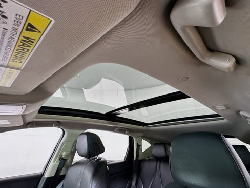 Used 2021 Acura RDX AWD image 5