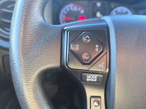 Used 2023 Toyota Tacoma 2WD Access Cab image 29