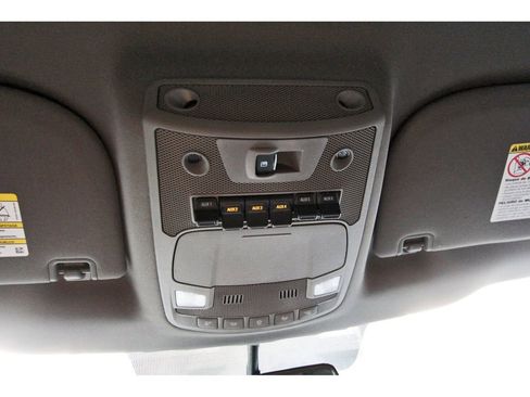 Used 2019 Ford F250 Lariat image 24