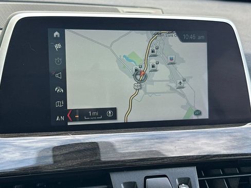 Used 2018 BMW X1 xDrive28i w/ Convenience Package image 21