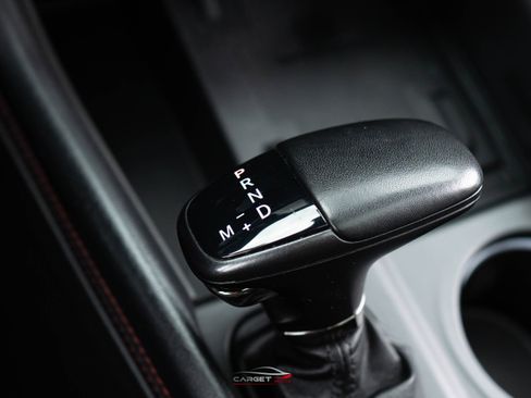 Used 2024 Dodge Durango R/T image 39