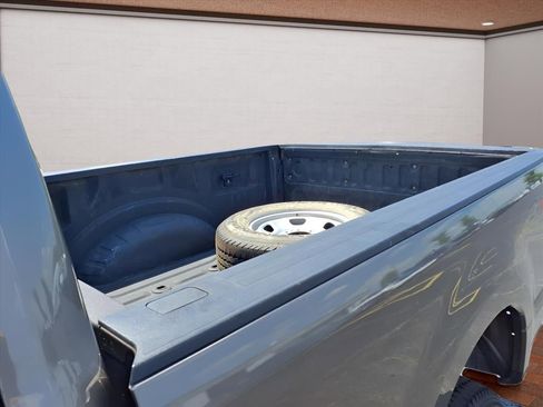 Used 2022 Ford F350 XLT image 28