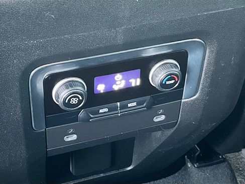 Used 2023 Chevrolet Tahoe LS image 23