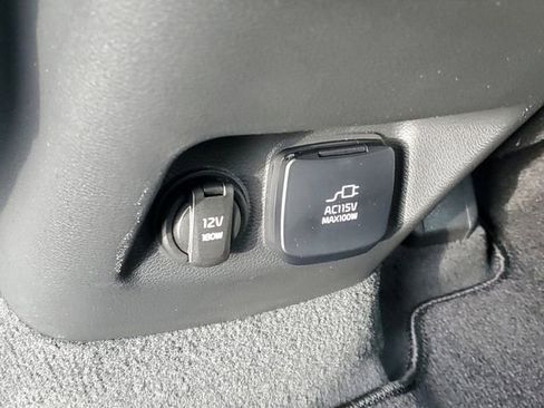 Certified 2024 Kia Telluride SX Prestige X-Pro image 12