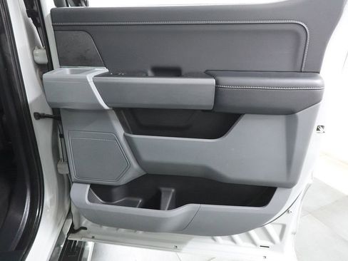 Certified 2024 Ford F150 XLT image 11