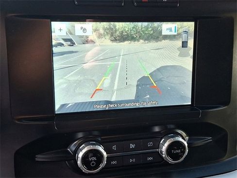 Used 2023 Ford F150 XLT w/ Equipment Group 301A Mid image 18