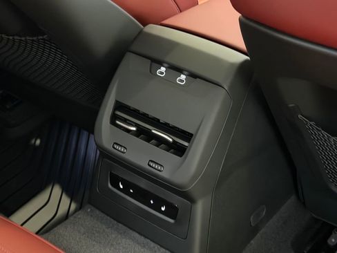 New 2026 Audi S5 Prestige AWD/4WD image 13