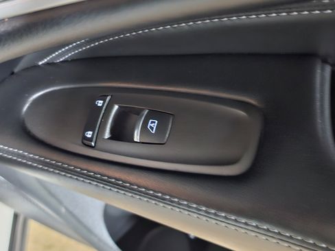 Used 2018 INFINITI QX60 Luxe w/ Premium Plus Package image 10