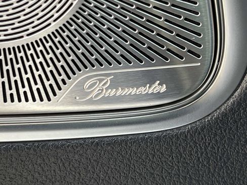 Used 2025 Mercedes-Benz GLC 300 image 22