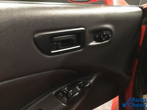 Used 1999 Plymouth Prowler image 29