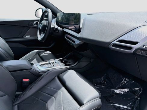 Used 2025 BMW 228i xDrive AWD/4WD image 13