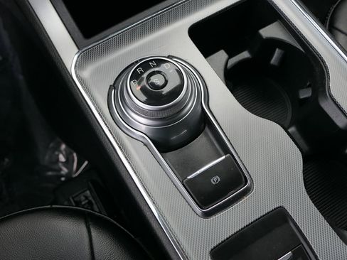 Used 2021 Ford Edge SEL w/ Convenience Package image 23