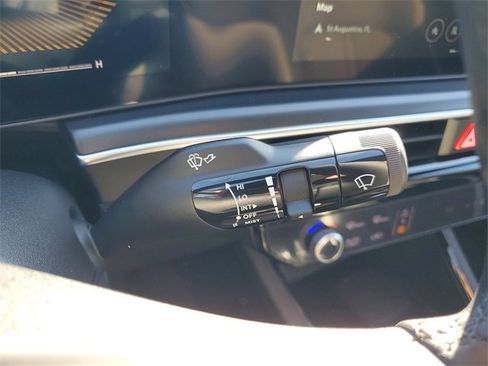 New 2026 Kia K5 GT-Line image 28