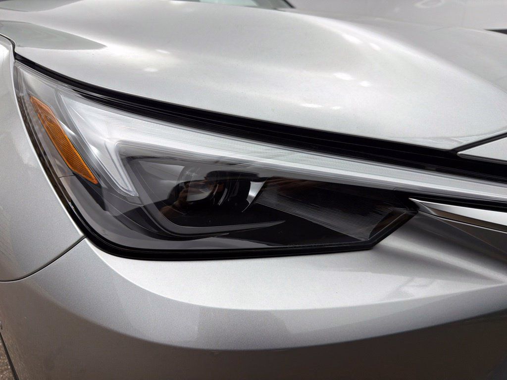 New 2026 Lexus TX 350 AWD w/ Technology Package image 26
