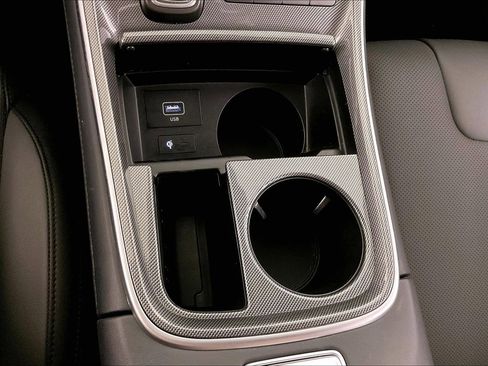 Used 2023 Hyundai Santa Fe SEL w/ Premium Package AWD/4WD image 34
