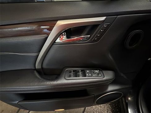 Used 2016 Lexus RX 350 AWD image 13