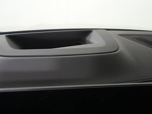 Certified 2026 BMW X5 sDrive40i RWD image 19