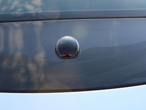 Used 2015 Lincoln MKZ w/ Equipment Group 102A Reserve image 36