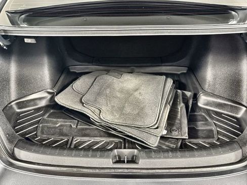 Certified 2023 Honda Civic Sport image 33