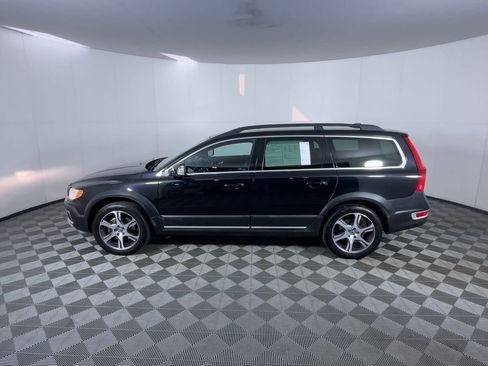 Used 2012 Volvo XC70 T6 Premier Plus image 5