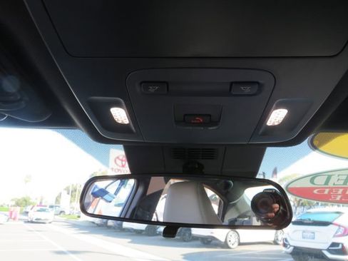 Certified 2026 Toyota Camry SE image 30