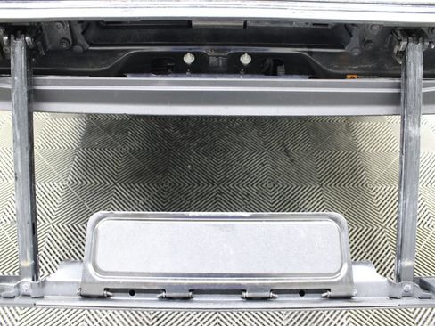 Used 2022 Ford F150 XLT w/ Equipment Group 302A High AWD/4WD image 40