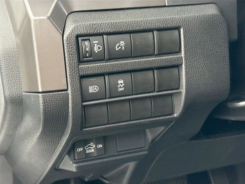 Certified 2024 Toyota Tacoma SR5 image 14