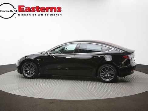 Used 2018 Tesla Model 3 Long Range image 57