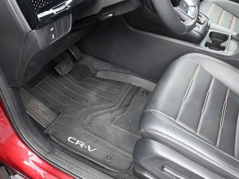 Used 2023 Honda CR-V Sport Touring image 19