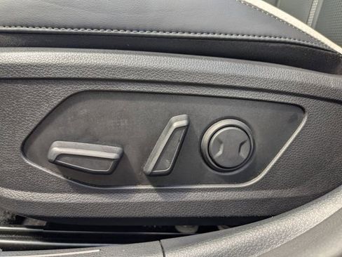 Certified 2026 Kia K5 GT-Line image 21