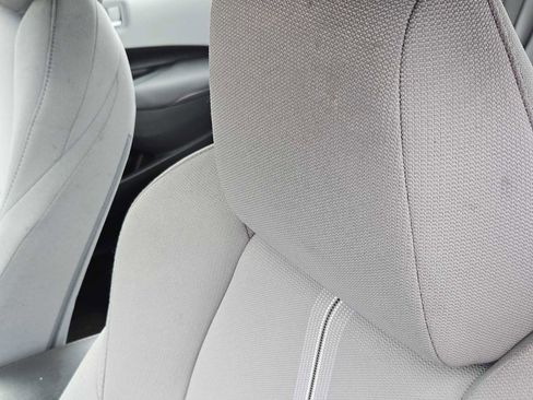 Used 2023 Toyota Corolla SE image 14