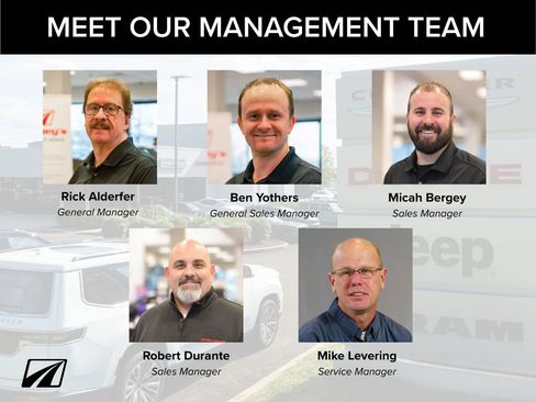 Used 2026 BMW X5 xDrive40i image 12