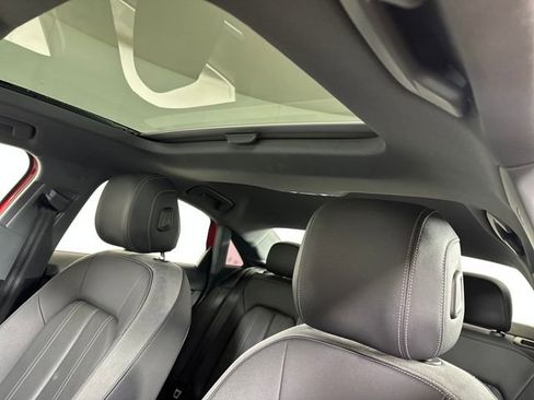 Used 2023 Audi A3 2.0T Premium image 13