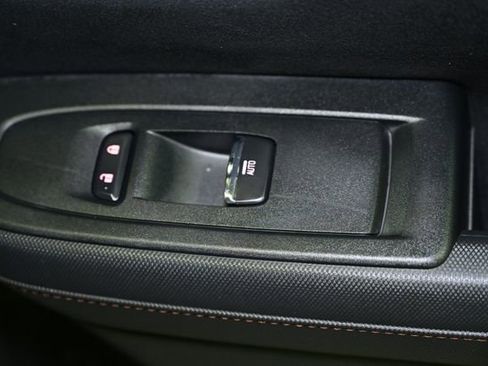 Used 2025 Subaru Forester Touring w/ Popular Package - Touring image 69